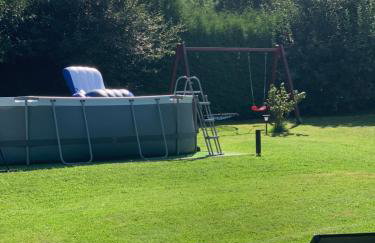 Apartament Słoneczny Świerkowa - Foto 3