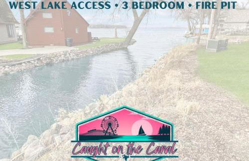 1202 Dakota Dr - Foto 1