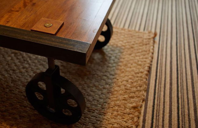 Rosella Cottage - Foto 25