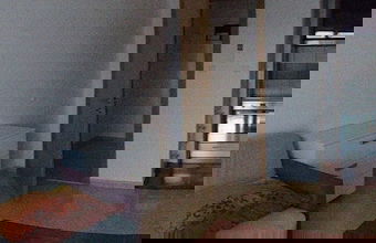 Apartments Tomi - Foto 16