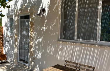 Trulli bella vite - Foto 9