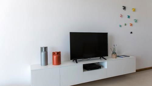 Silver Coast - Casa do Oceano - Foto 2