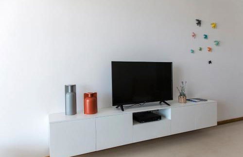 Silver Coast - Casa do Oceano - Foto 2