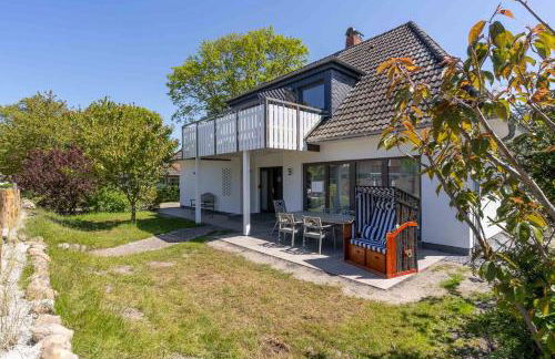 Ferienwohnung - Nordisch by Nature - Photo 3