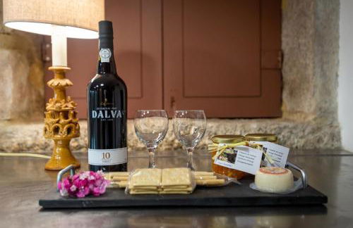 Casa Castel'Rei - Photo 39