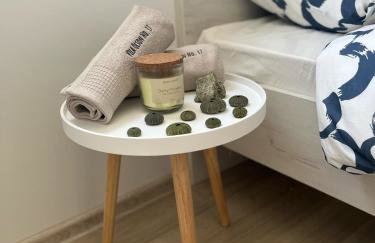 Vila Olson - Holiday Village Twins - Photo 8