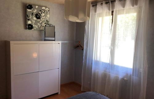 Ma Jolie Camyna - Foto 22