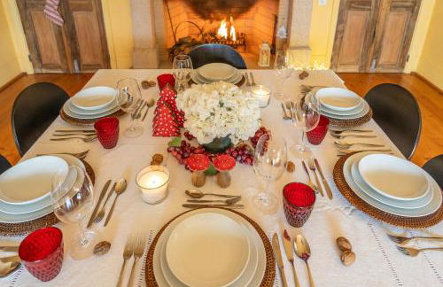 Local 9 - Casa do chapim azul - Foto 6