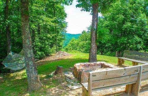 Wildflower Ridge - New Rental 2025 - Photo 10