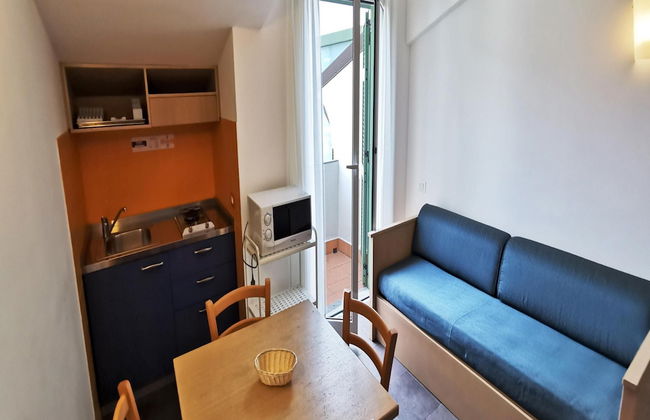 Apartment in Pietra Ligure - Foto 39