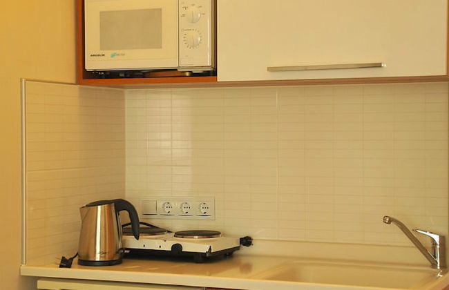 Sunpark Garden - Foto 8