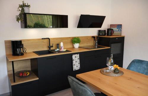 Schorn³ Appartements - Foto 43