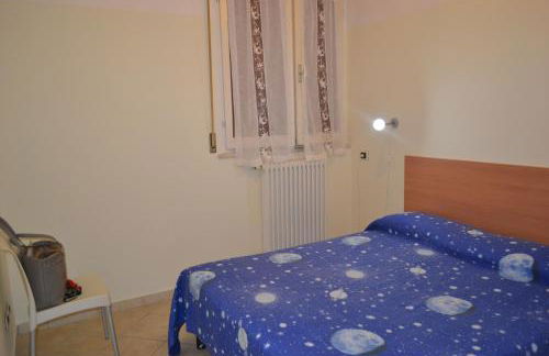 Residence Blu Marine - Photo 31