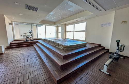 Gemelos 28 Balcon al Mediterraneo - Foto 20