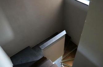 Villa Margherita vicino a SESTRI levante appartamento per 5 in Villa ottocentesca - Foto 25