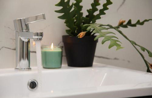 Sve Suites Cagliari - Foto 19