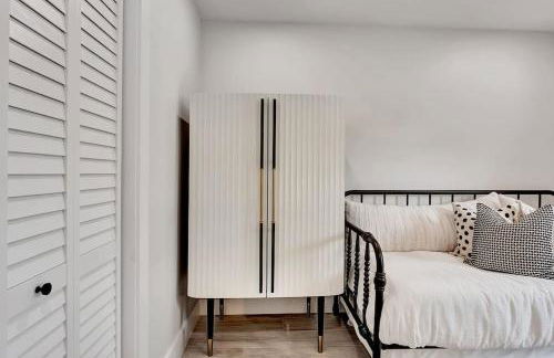 Soleil @ Casa Del Sol - Foto 26