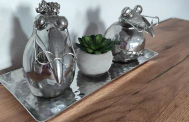 Ferienwohnung Milans Eck - Foto 10