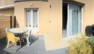 Gîte Le Drakkar - 400m de la mer - Foto 5