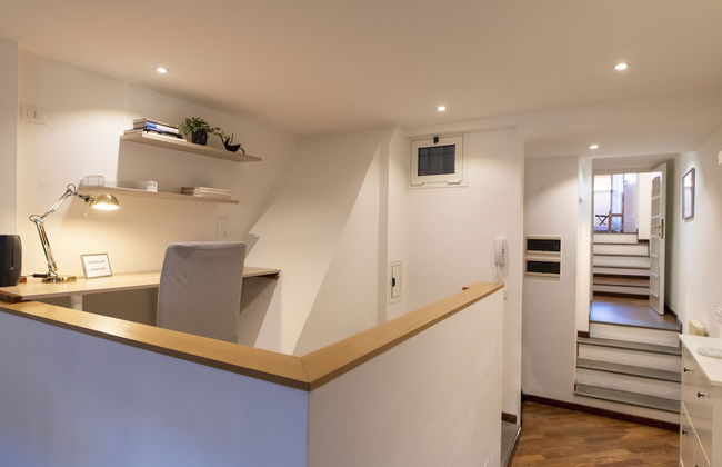 HouSmart Tovaglie 9 int. 6 - Foto 18