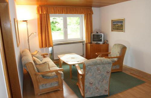 Appartementhaus Moos - Foto 55