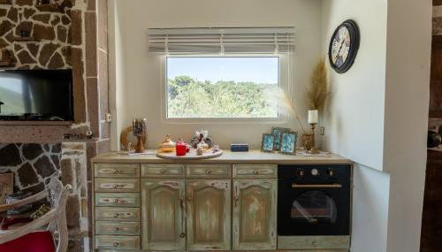 Miranta's Cottage - Foto 4