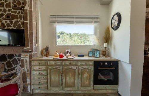 Miranta's Cottage - Photo 4