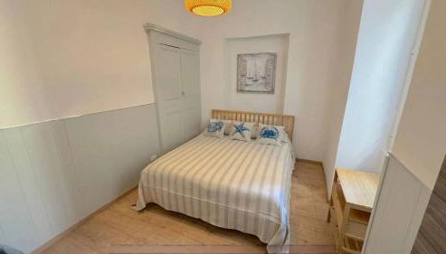 VB Dream Homes - La Casetta sul Molo - Foto 5