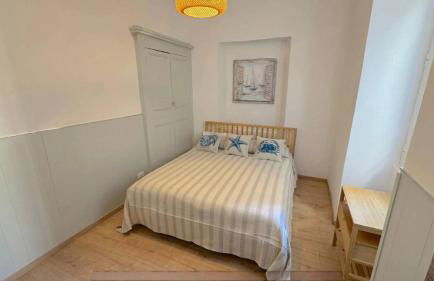 VB Dream Homes - La Casetta sul Molo - Foto 5