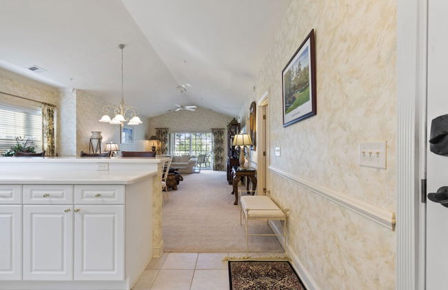 Magnolia Pointe at Myrtlewood - Photo 25