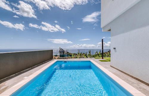 Casa das Voltinhas - Foto 34