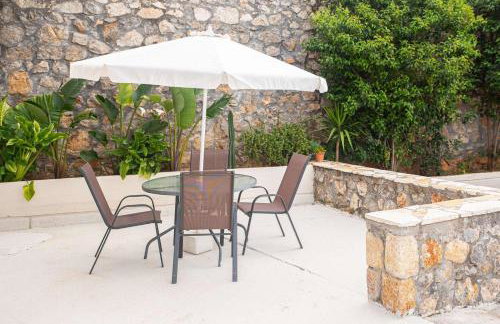 Messinian Moon - Foto 16