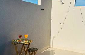 BOX 360 - Container SUSPENSO! - Foto 38