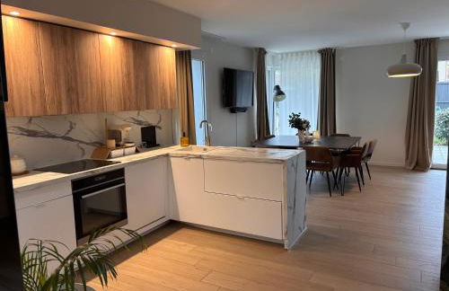 Échappée Alsacienne - Foto 6