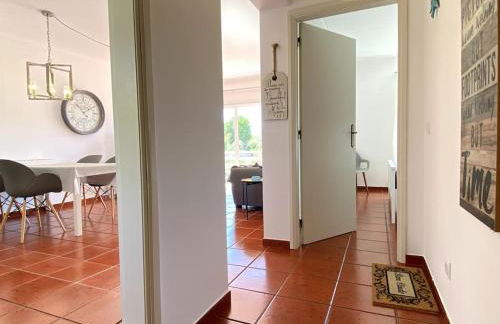 Casa Milu by CORAL - Foto 14