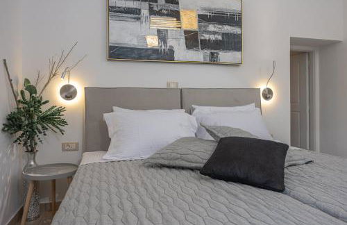 Terra Nostra Mansion Zakynthos - Foto 21