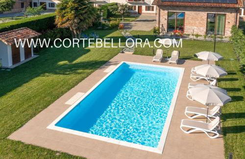 Corte Bellora - Foto 78