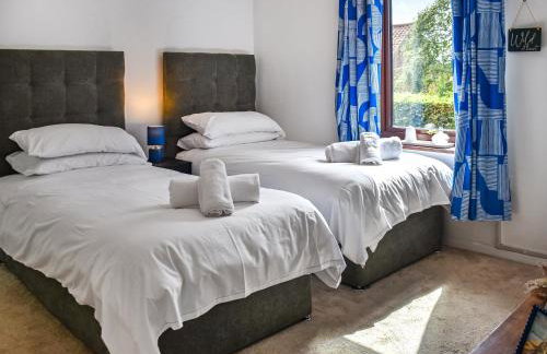 Rowan Cottage - Foto 10