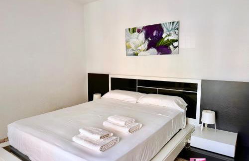 Espléndido Apartamento con Wifi - Foto 14