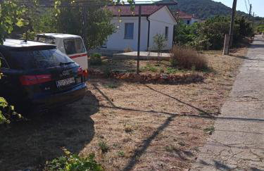 House Relic - Foto 15