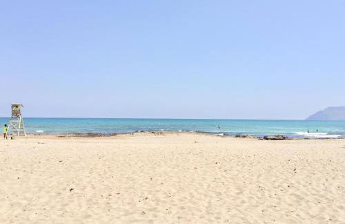 Villa BEACH&OCEAN - Foto 47