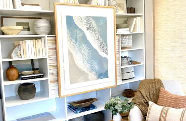 Zen Treehouse Retreat-Great Views & Peaceful Decks - Foto 11