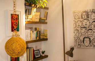 La Casica del Abuelo Valentín - Foto 46