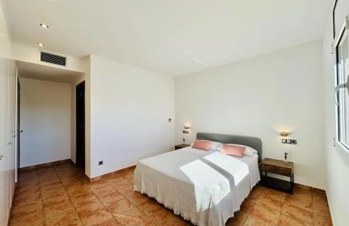 Miramar CostaBravaSi - Foto 24