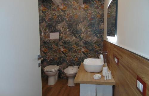 4C Location - Foto 10