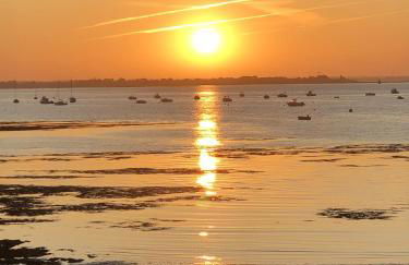 Appartement charmant à Sarzeau avec vue sur la mer, 55 m² - Foto 11