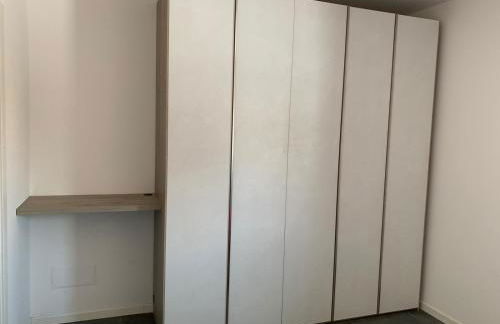 Gioia Garden Apartment - Photo 12