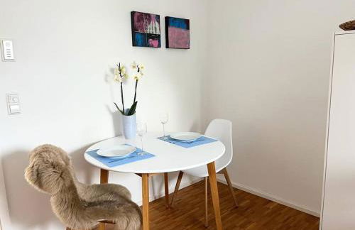 Ruhige,gemütliche Ferienwohnung - Photo 2