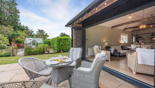 3 Bed in Sedlescombe oc-c32764 - Foto 5, Other