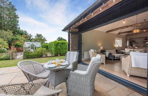 3 Bed in Sedlescombe oc-c32764 - Foto 5